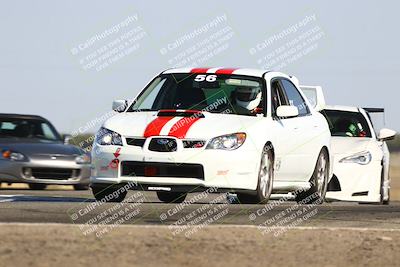 media/Sep-13-2025-Speed Ventures (Sat) [[d6c7200295]]/Purple/Session 1(Sweeper)/